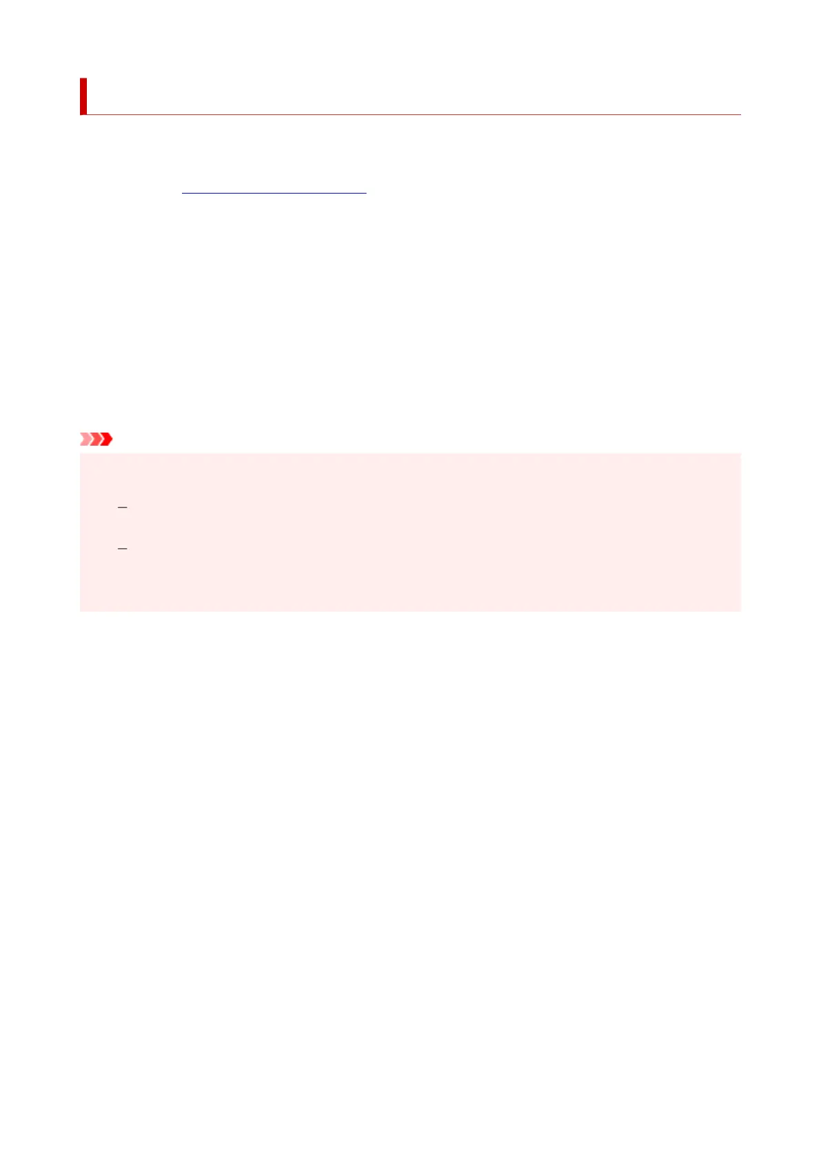 Page #127 background image