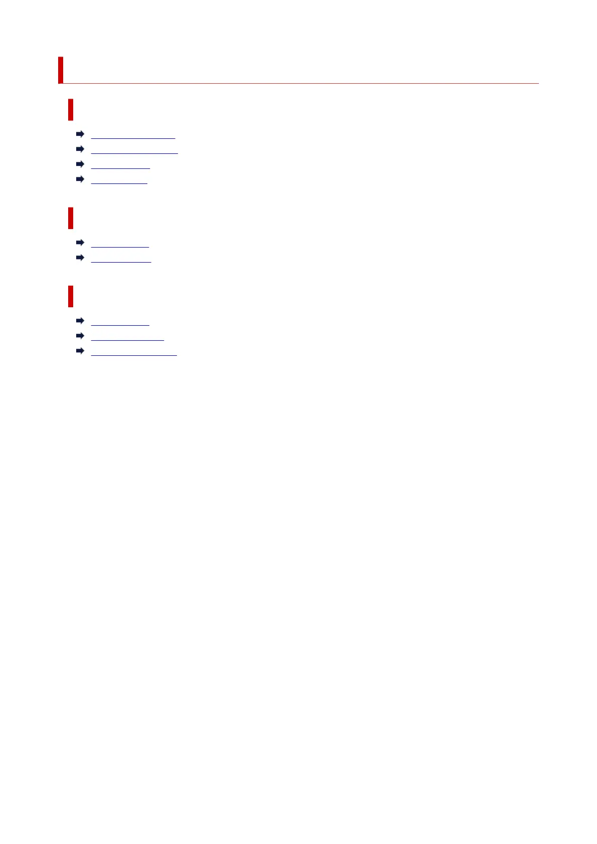Page #134 background image