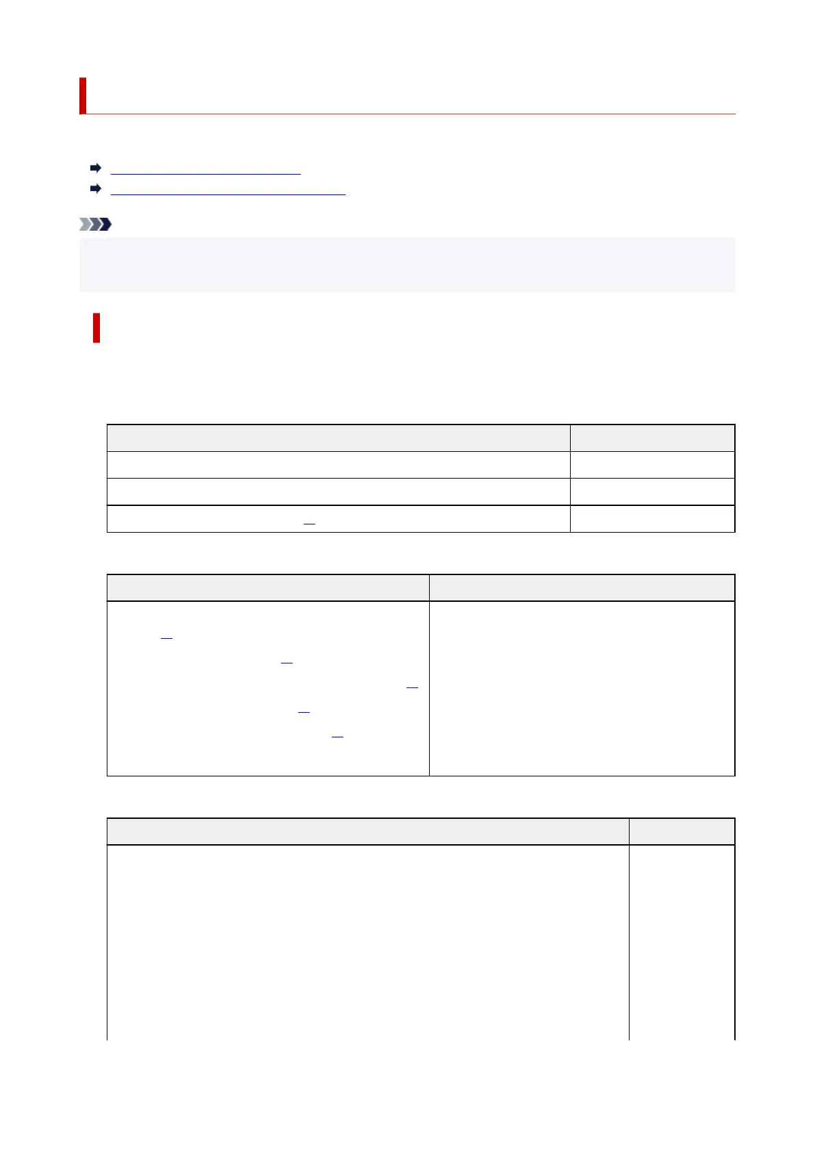 Page #150 background image