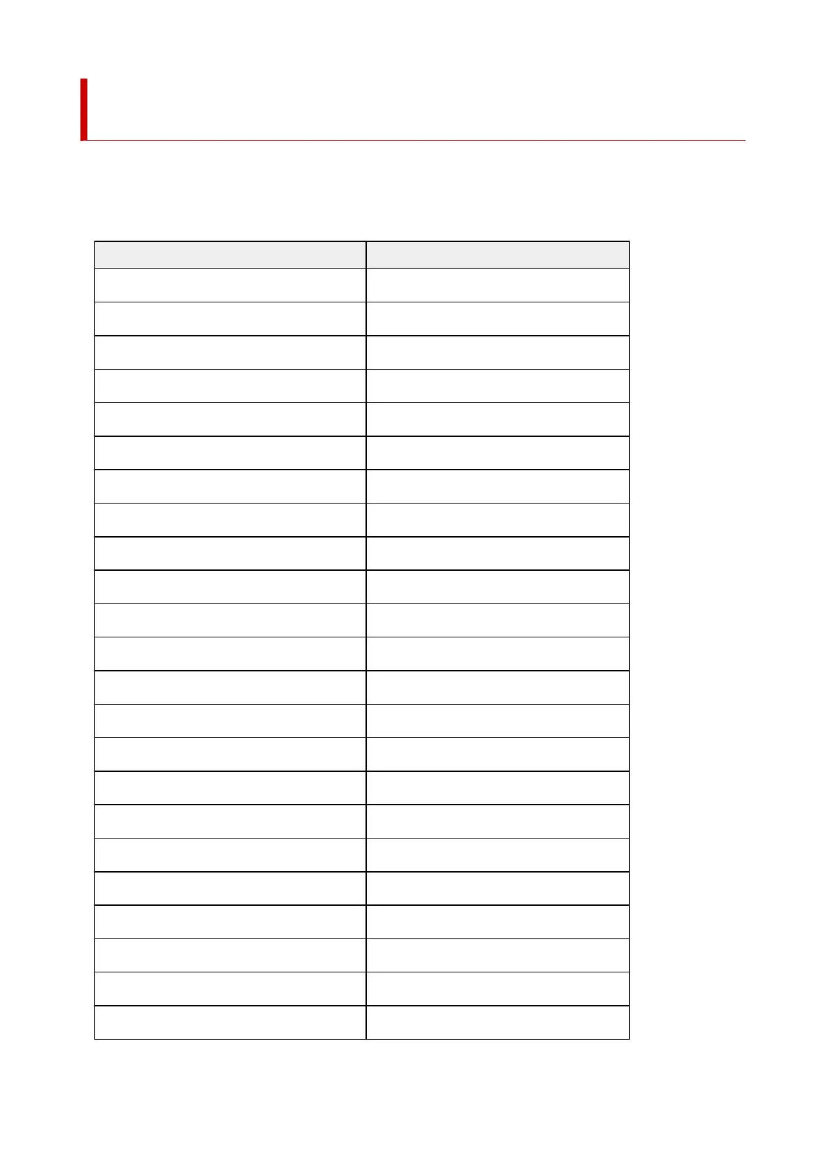 Page #164 background image