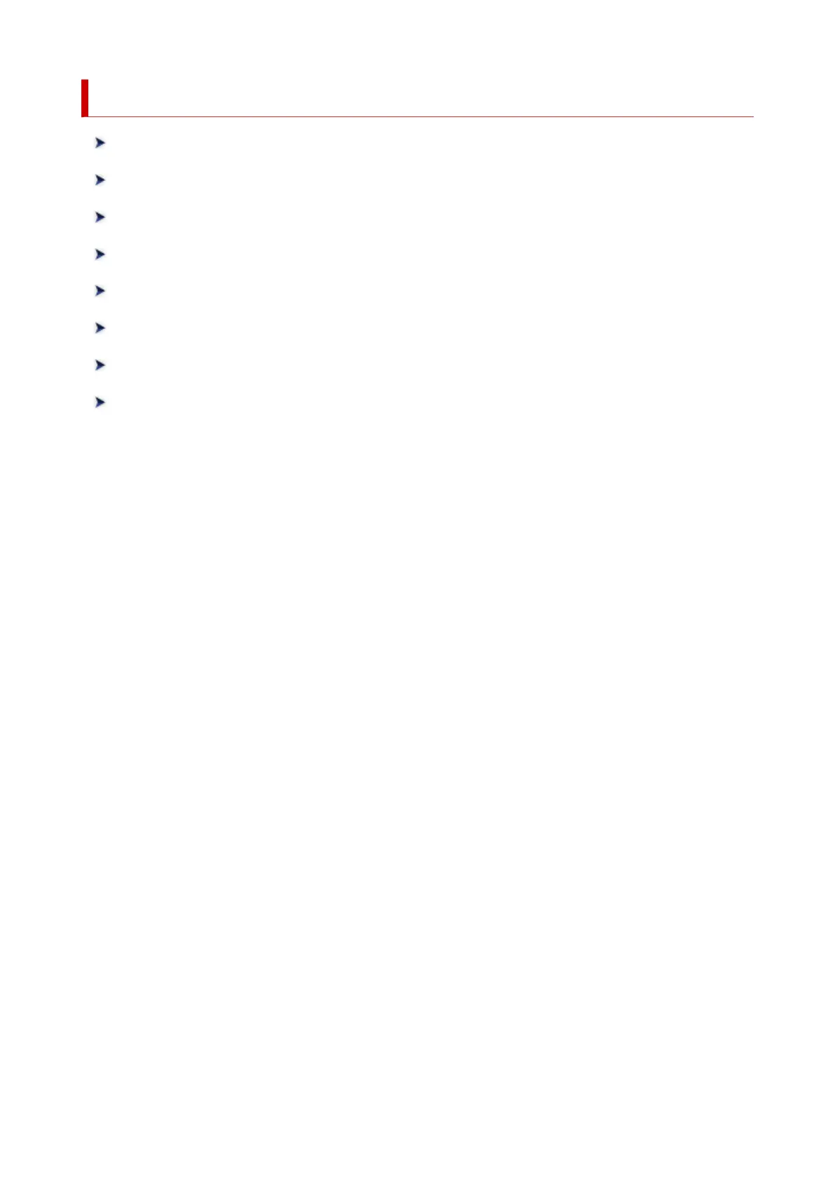 Page #166 background image