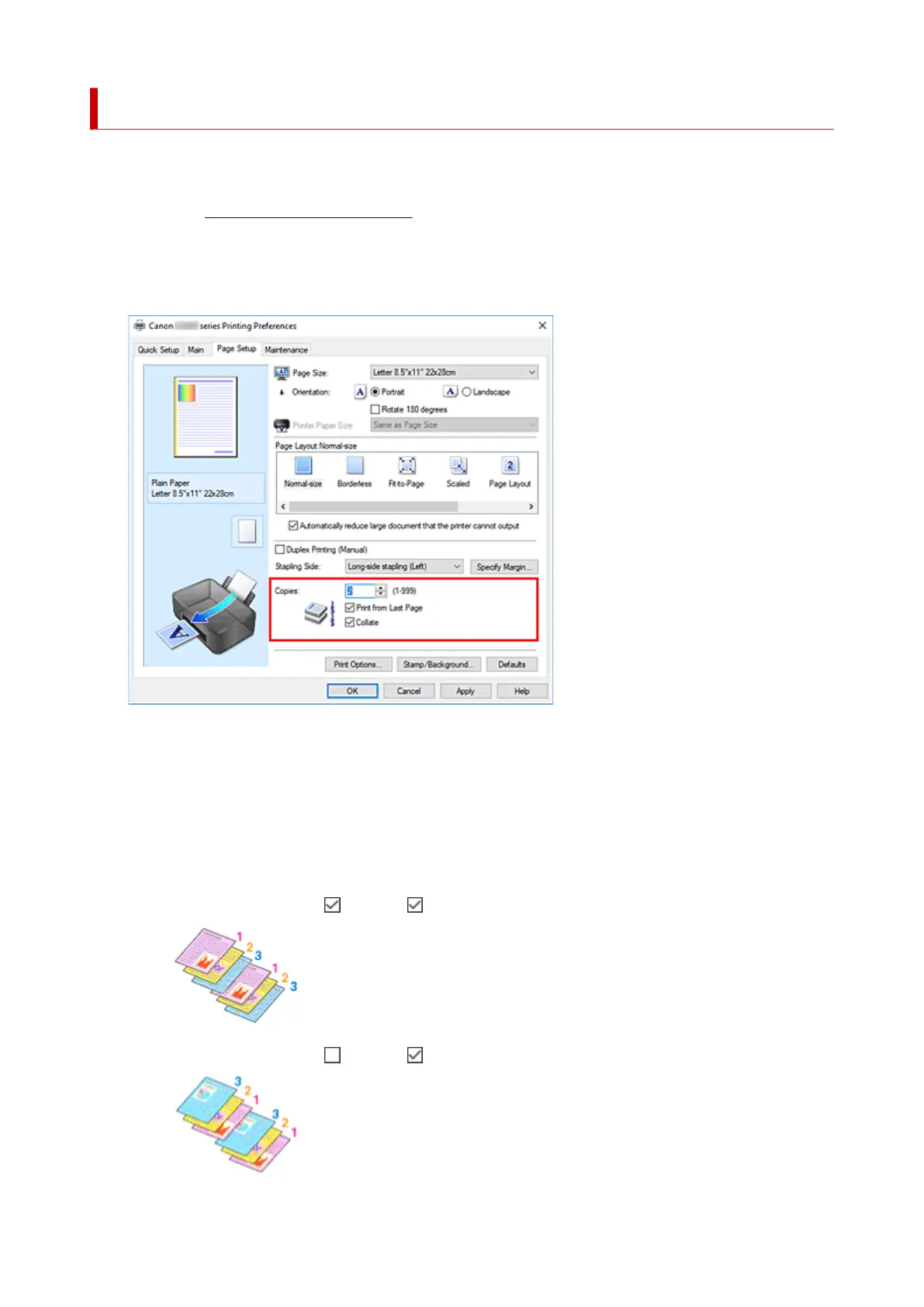 Page #168 background image