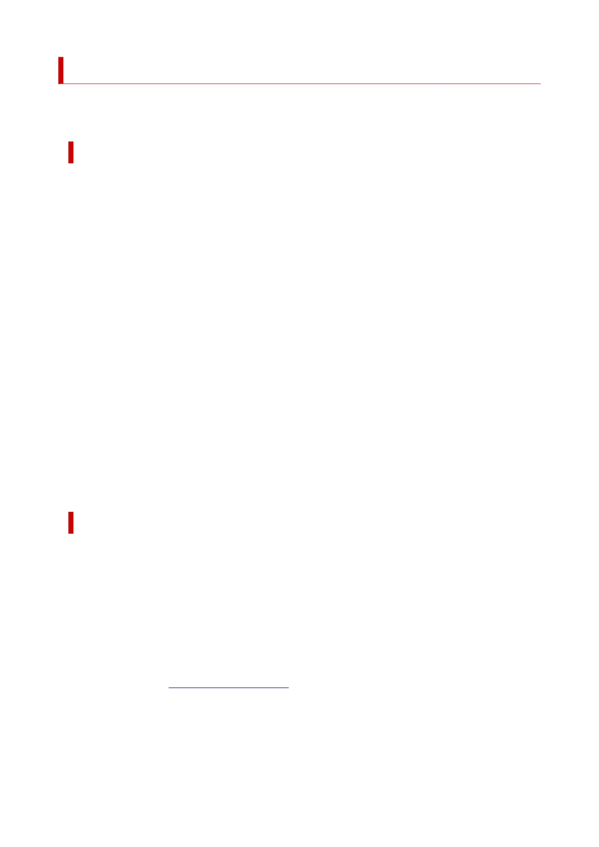 Page #188 background image