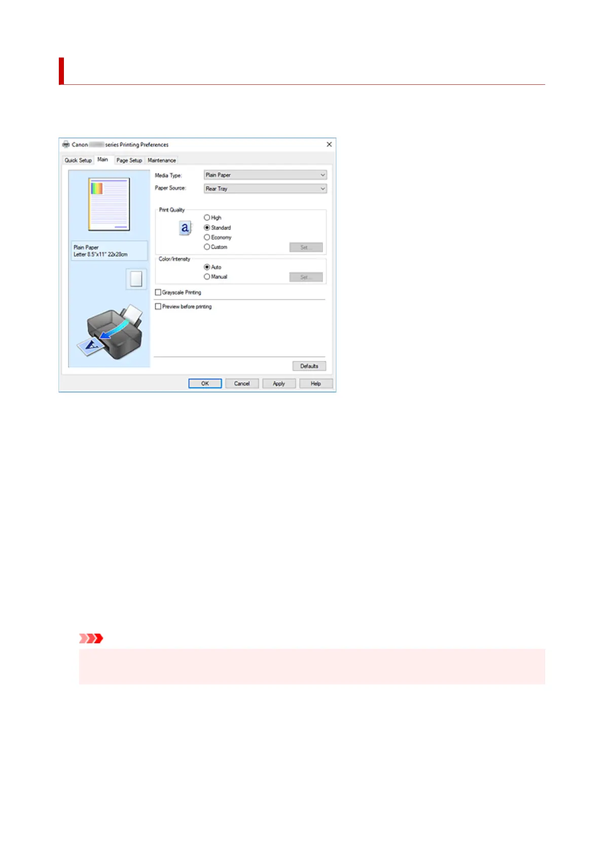 Page #198 background image