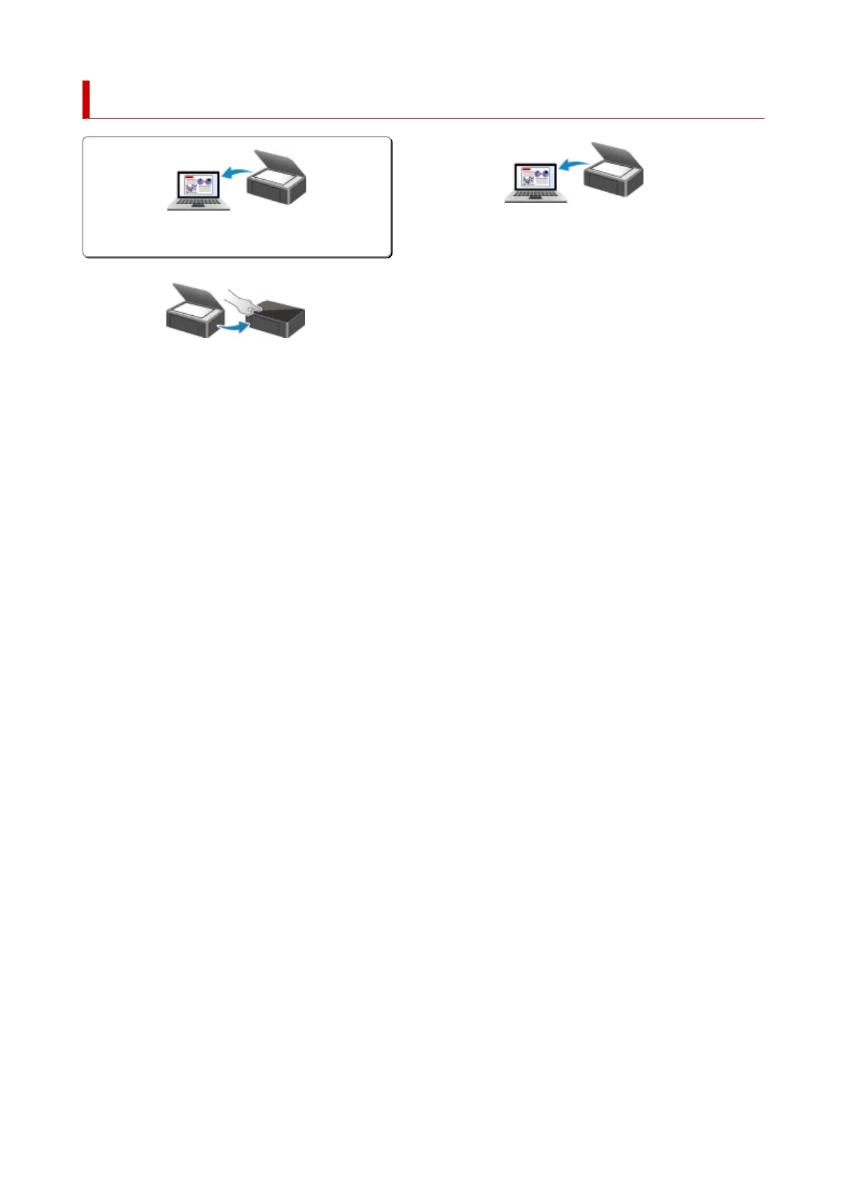 Page #229 background image