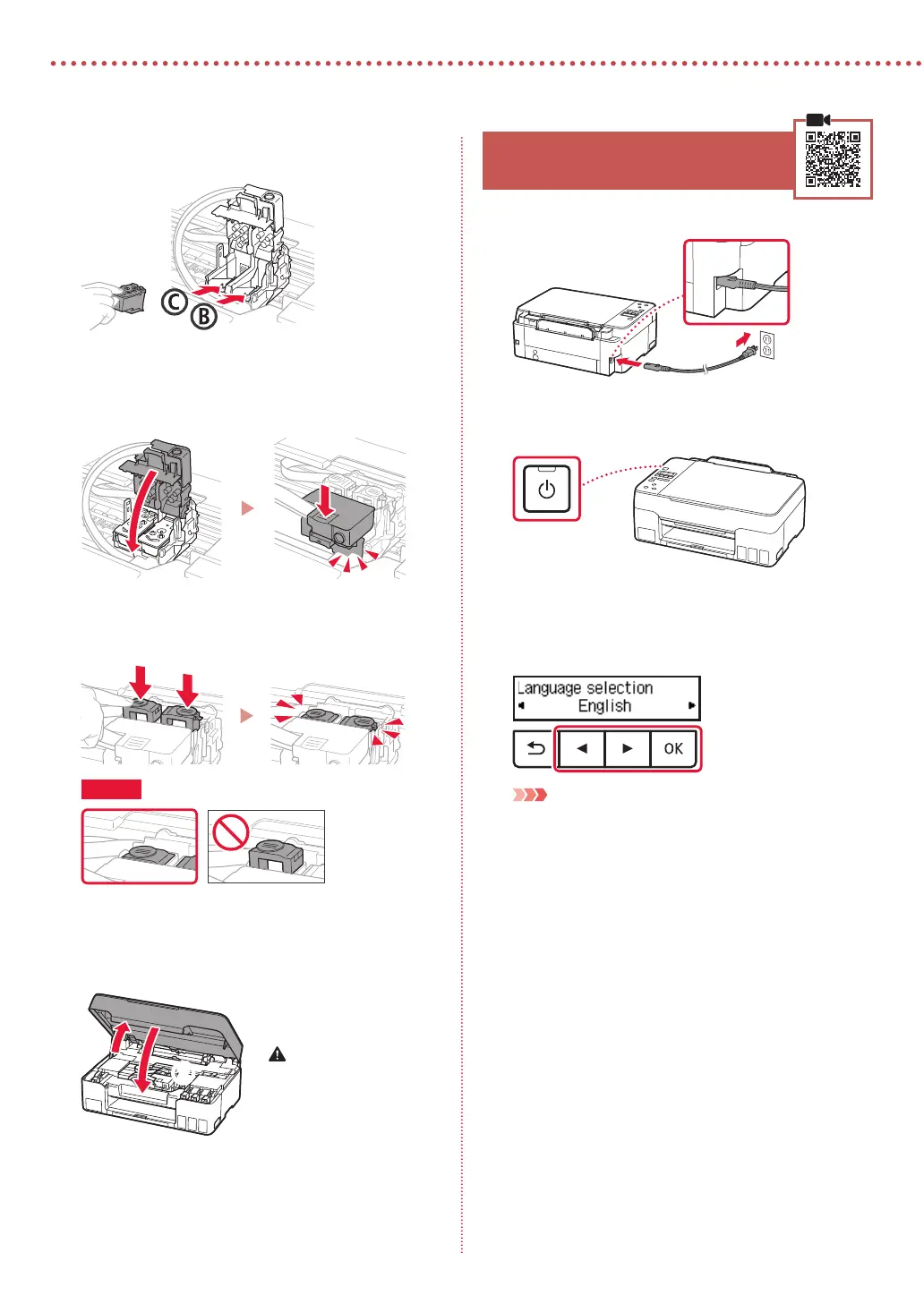 Page #22 background image