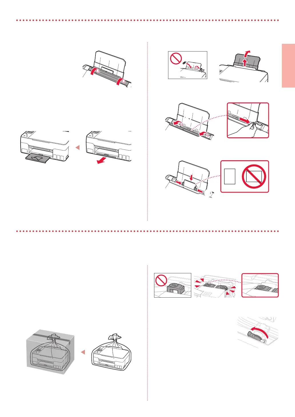 Page #39 background image
