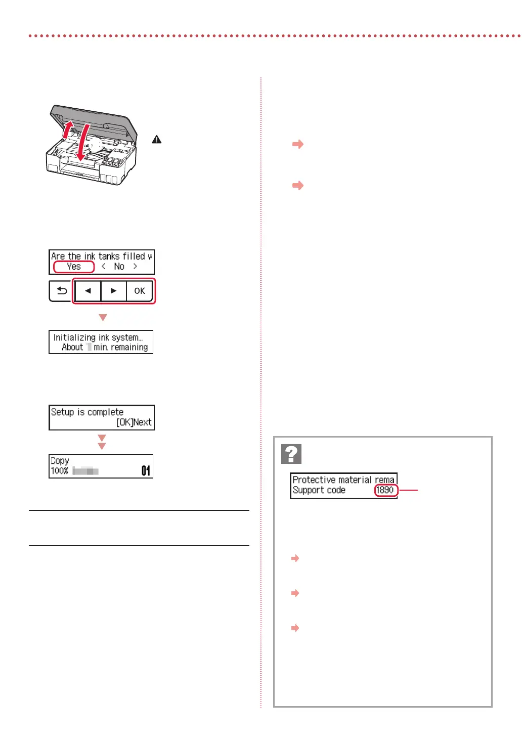 Page #6 background image