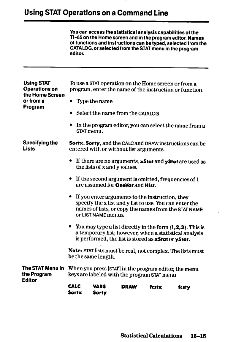 Page #257 background image
