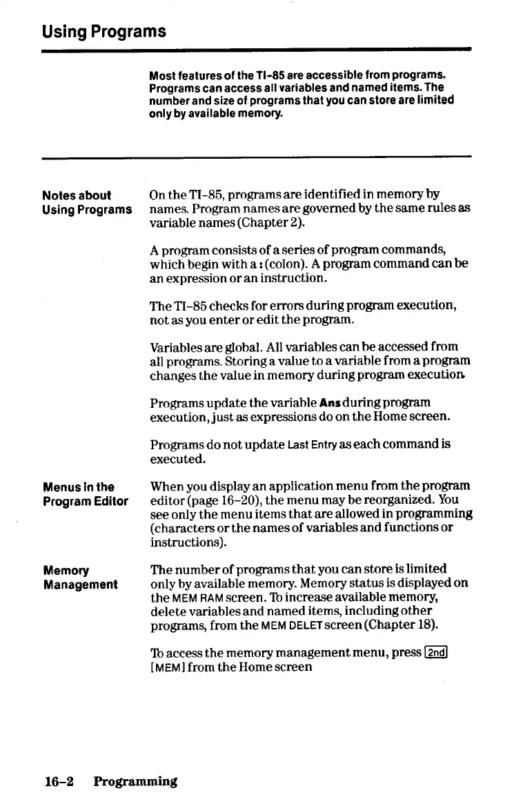 Page #262 background image