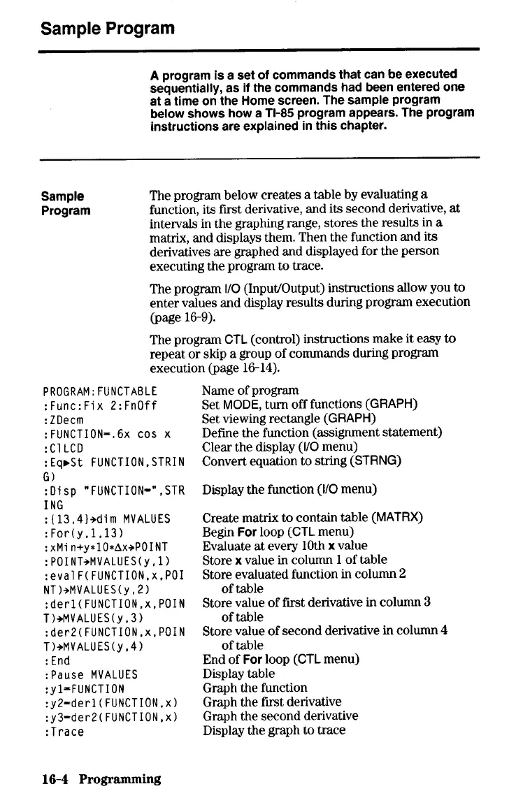Page #264 background image