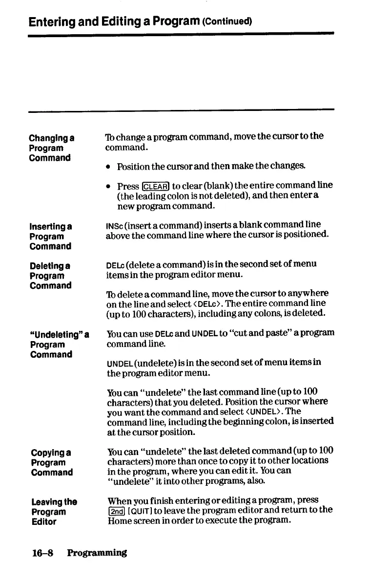 Page #268 background image