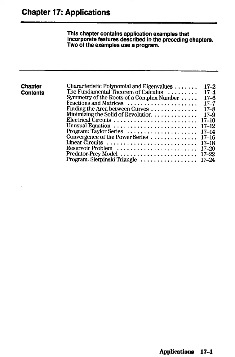 Page #281 background image