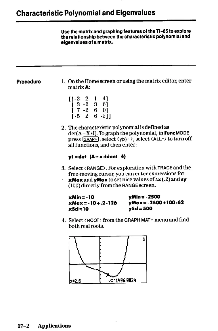 Page #282 background image