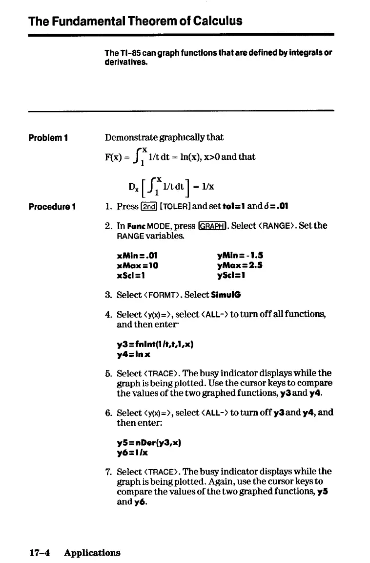 Page #284 background image