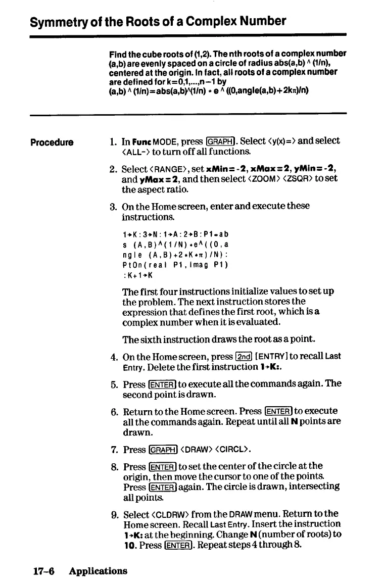 Page #286 background image