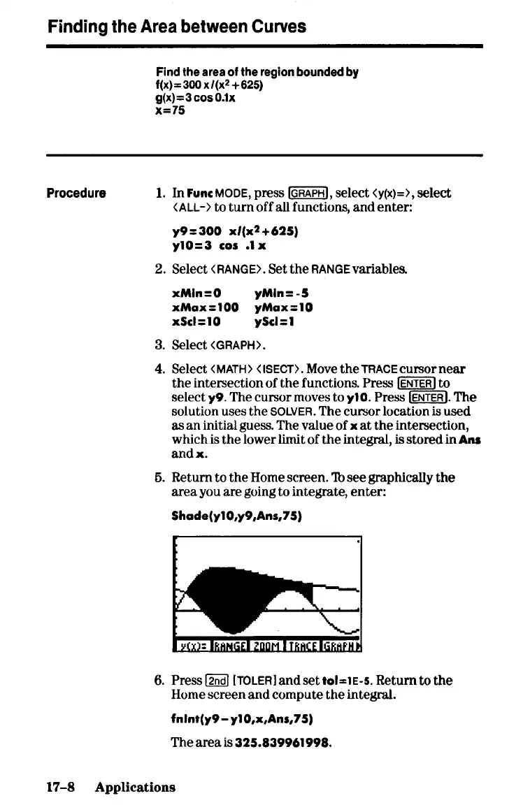 Page #288 background image