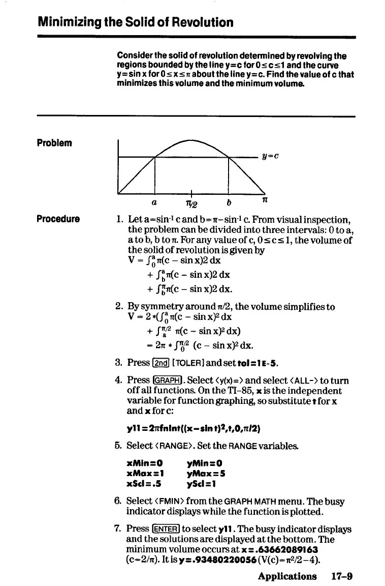 Page #289 background image