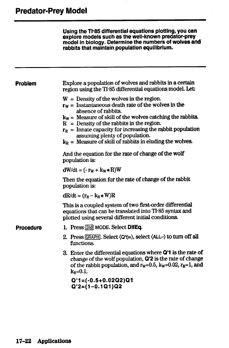 Page #302 background image