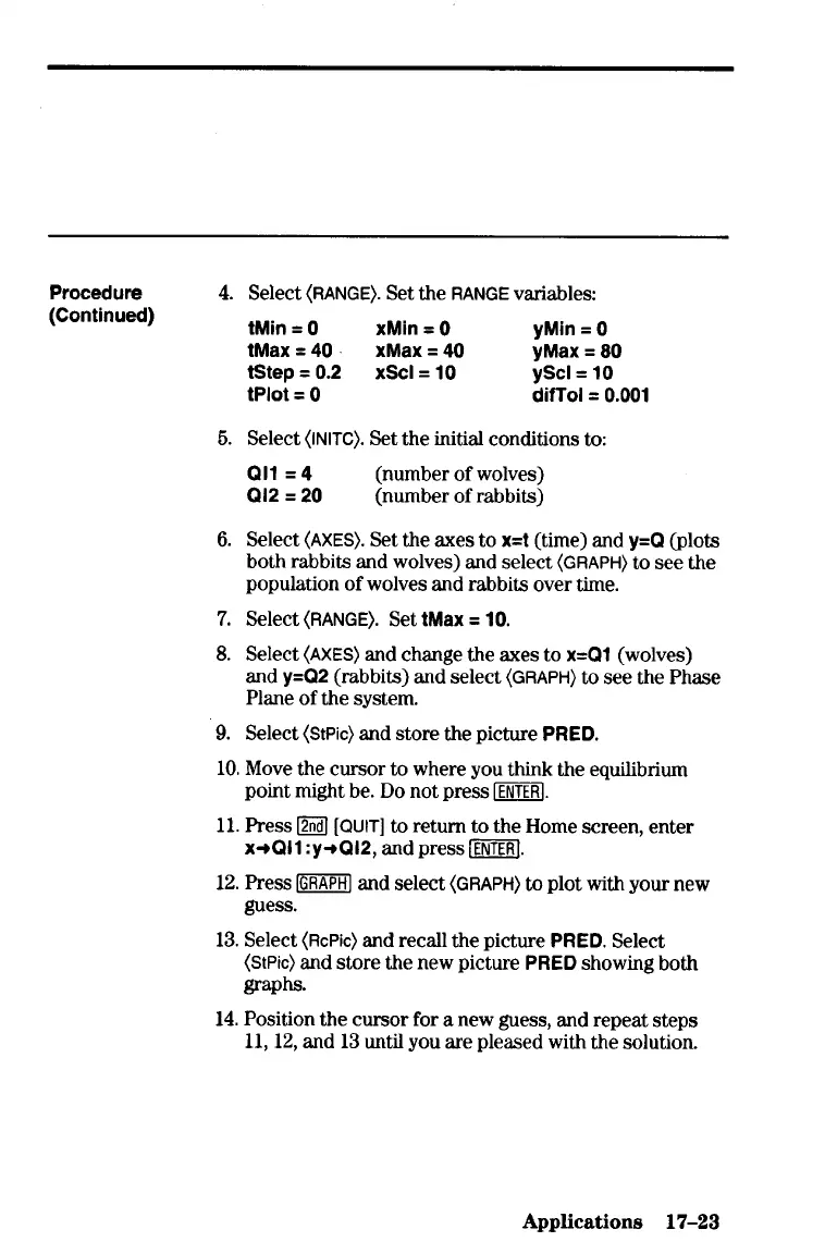 Page #303 background image