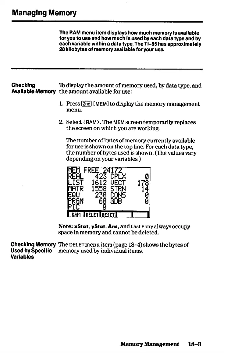 Page #307 background image