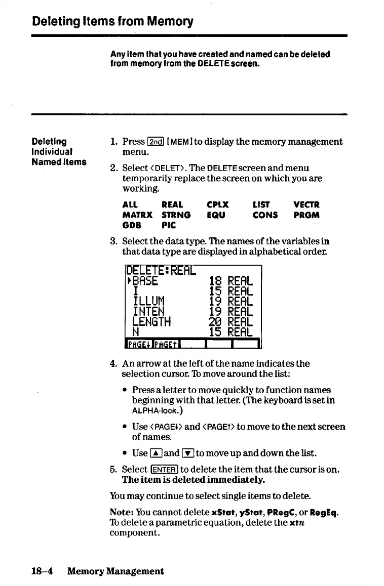 Page #308 background image