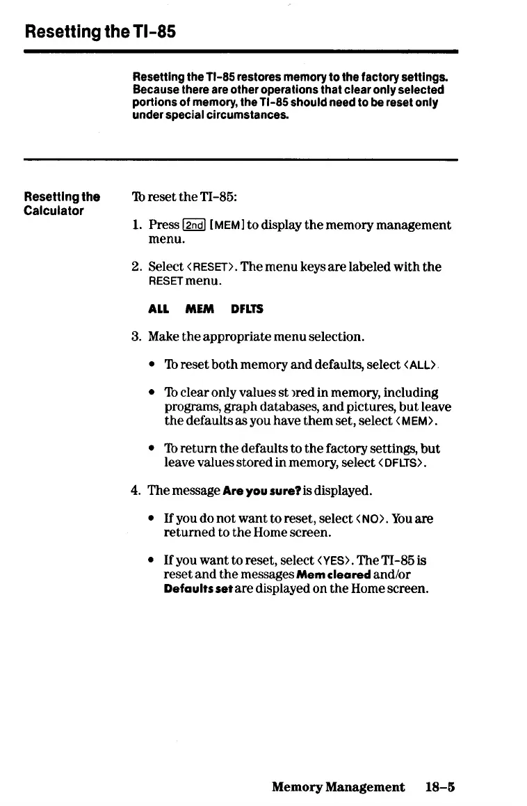 Page #309 background image