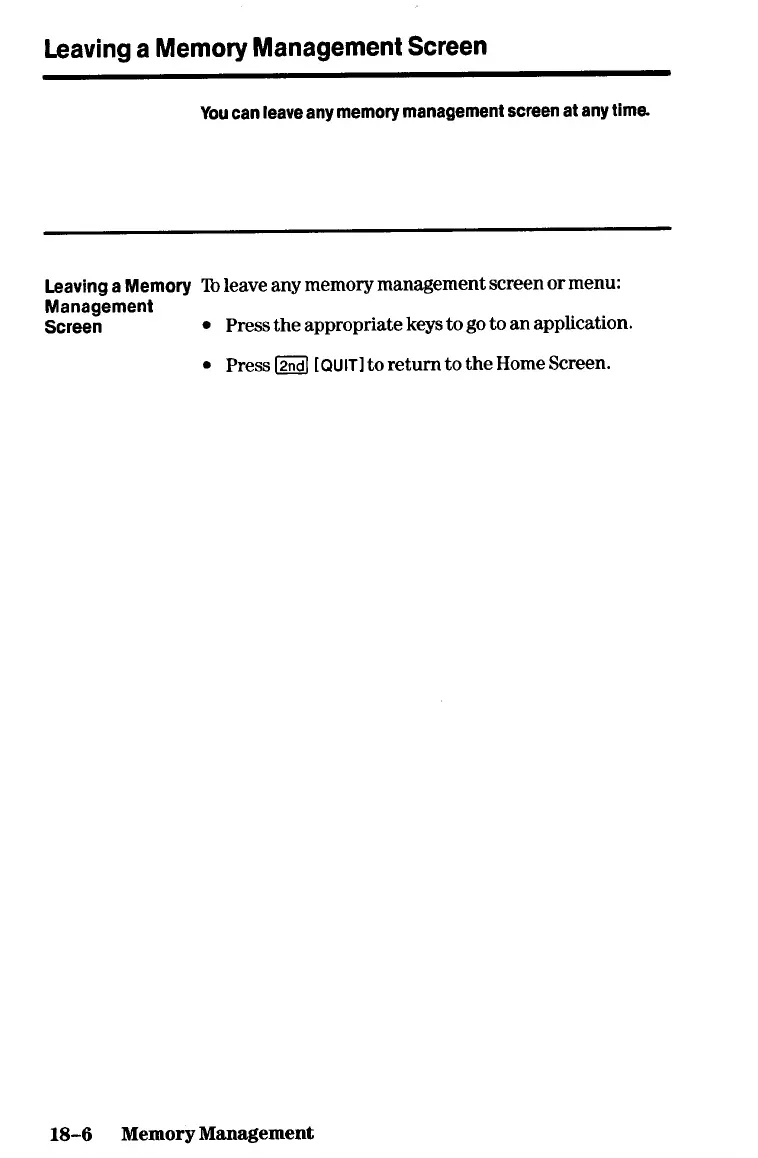 Page #310 background image