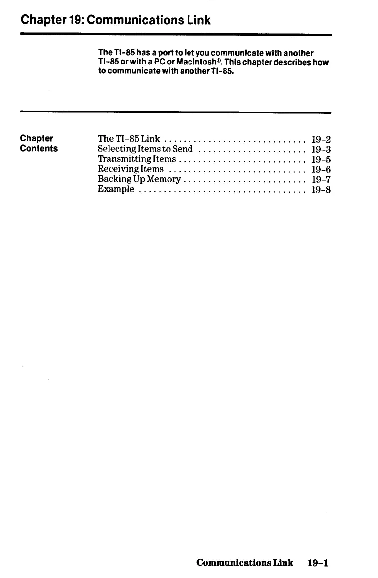 Page #311 background image