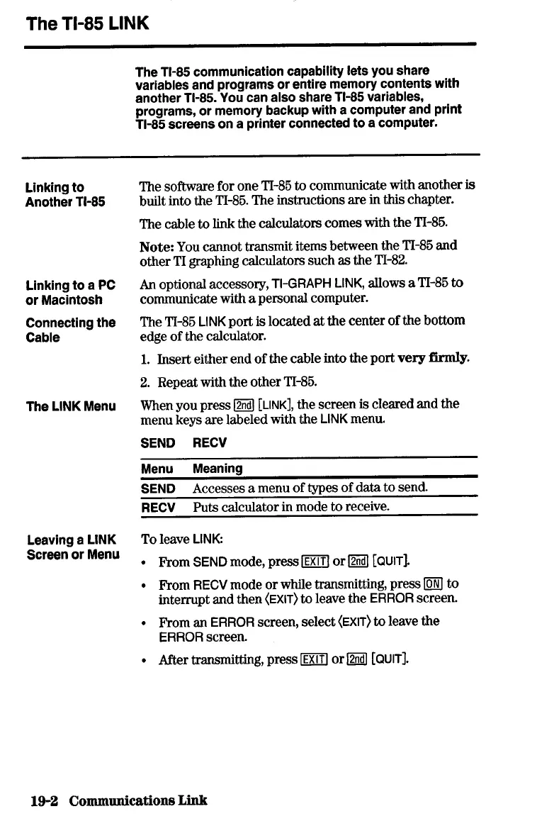 Page #312 background image