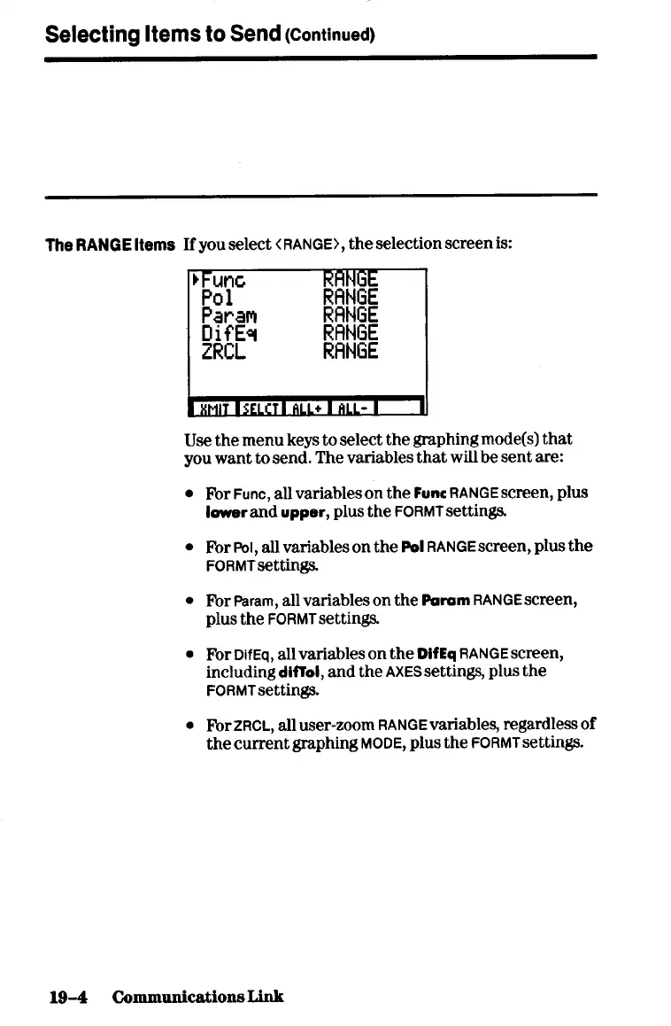 Page #314 background image