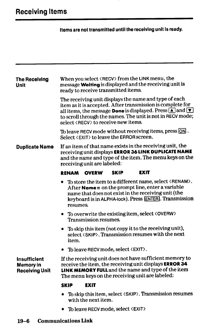 Page #316 background image