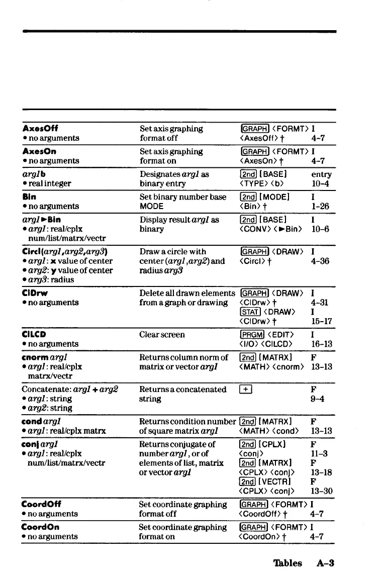 Page #321 background image