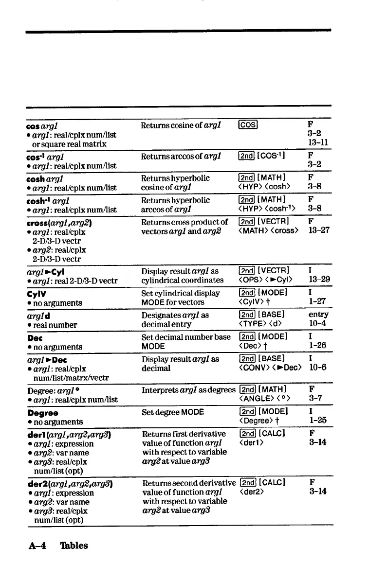 Page #322 background image