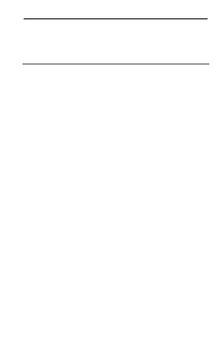 Page #341 background image