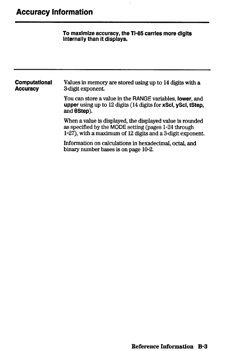 Page #343 background image
