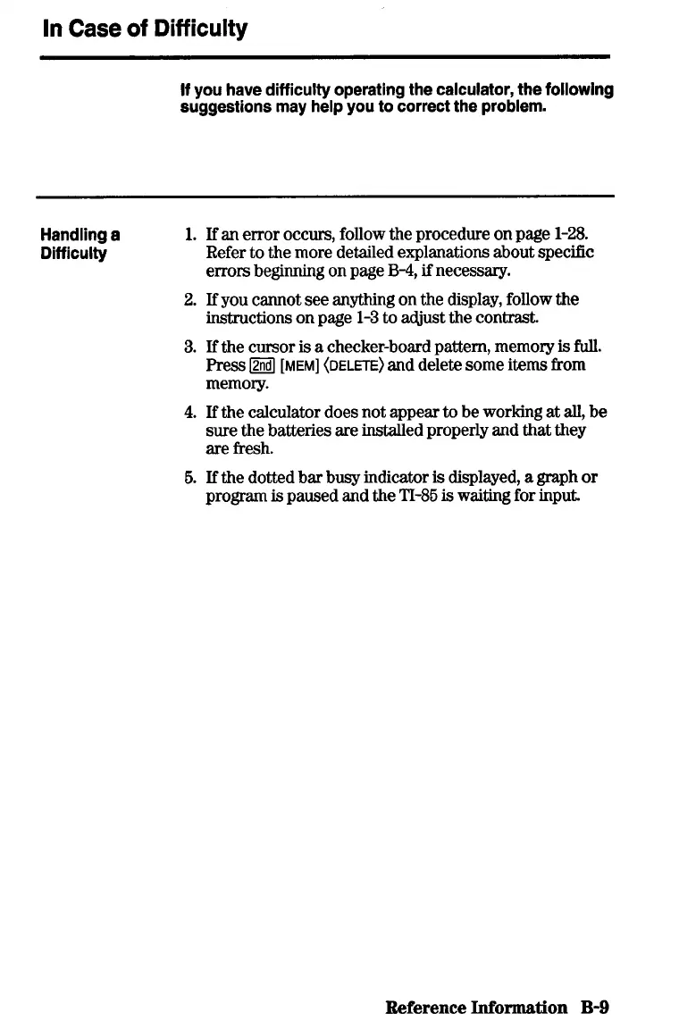 Page #349 background image