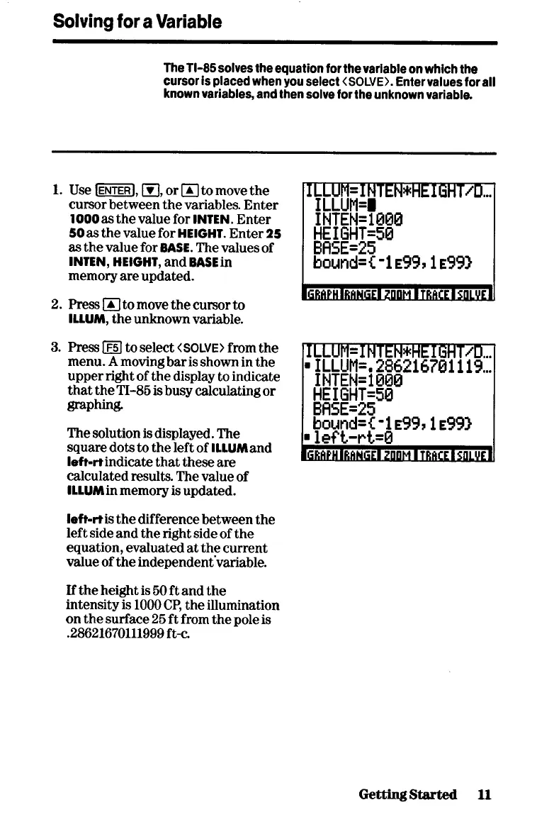 Page #25 background image