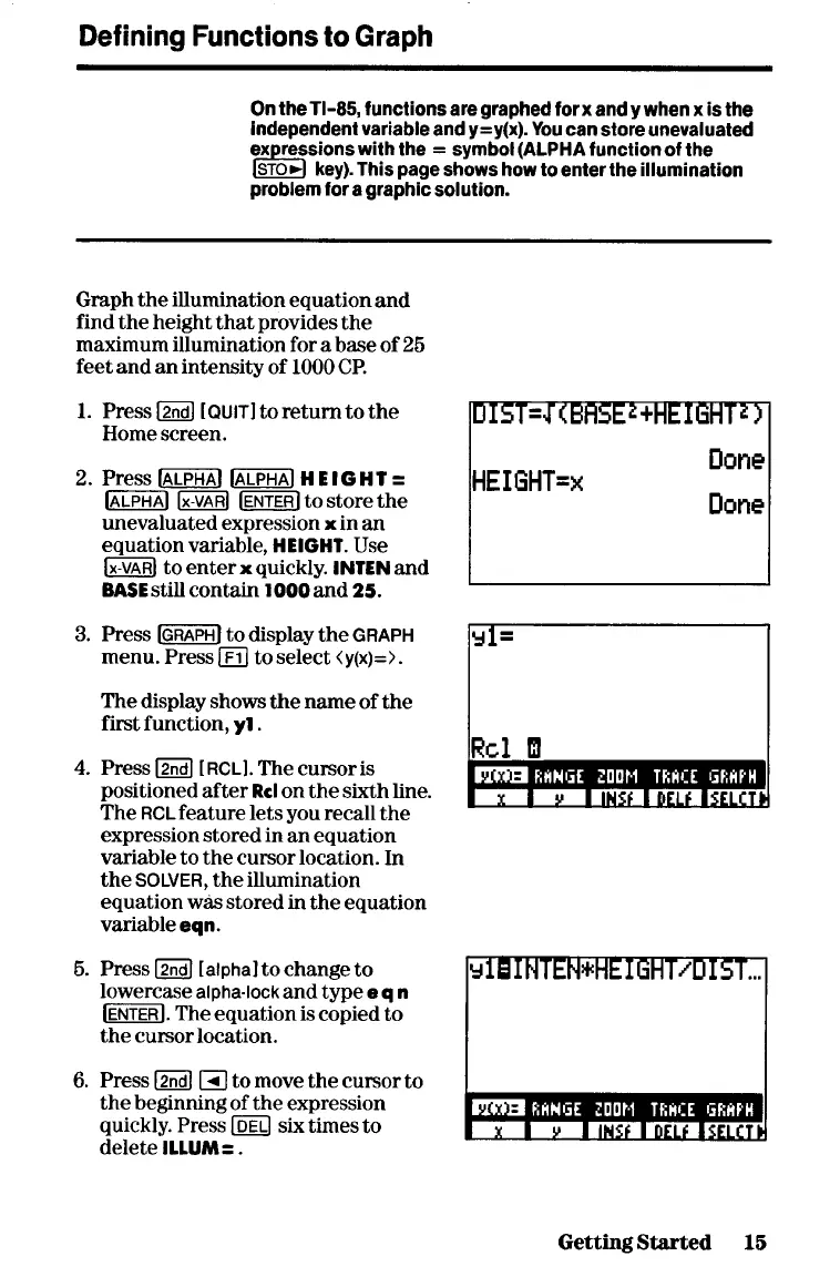 Page #29 background image