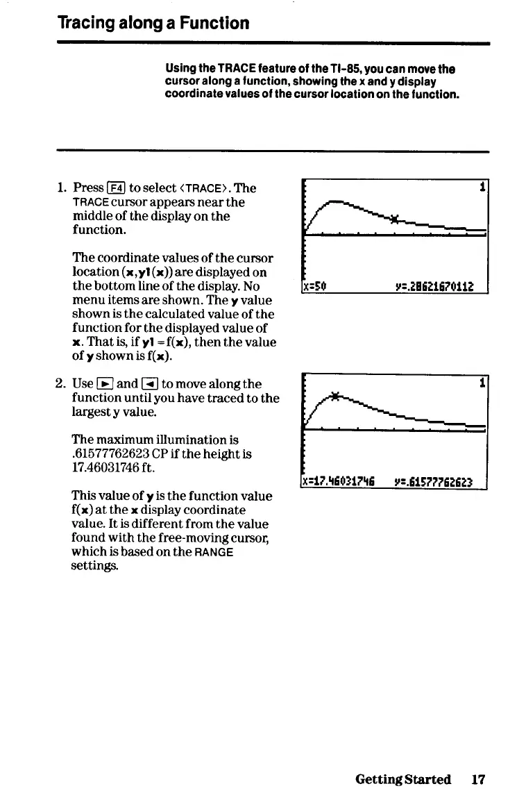 Page #31 background image