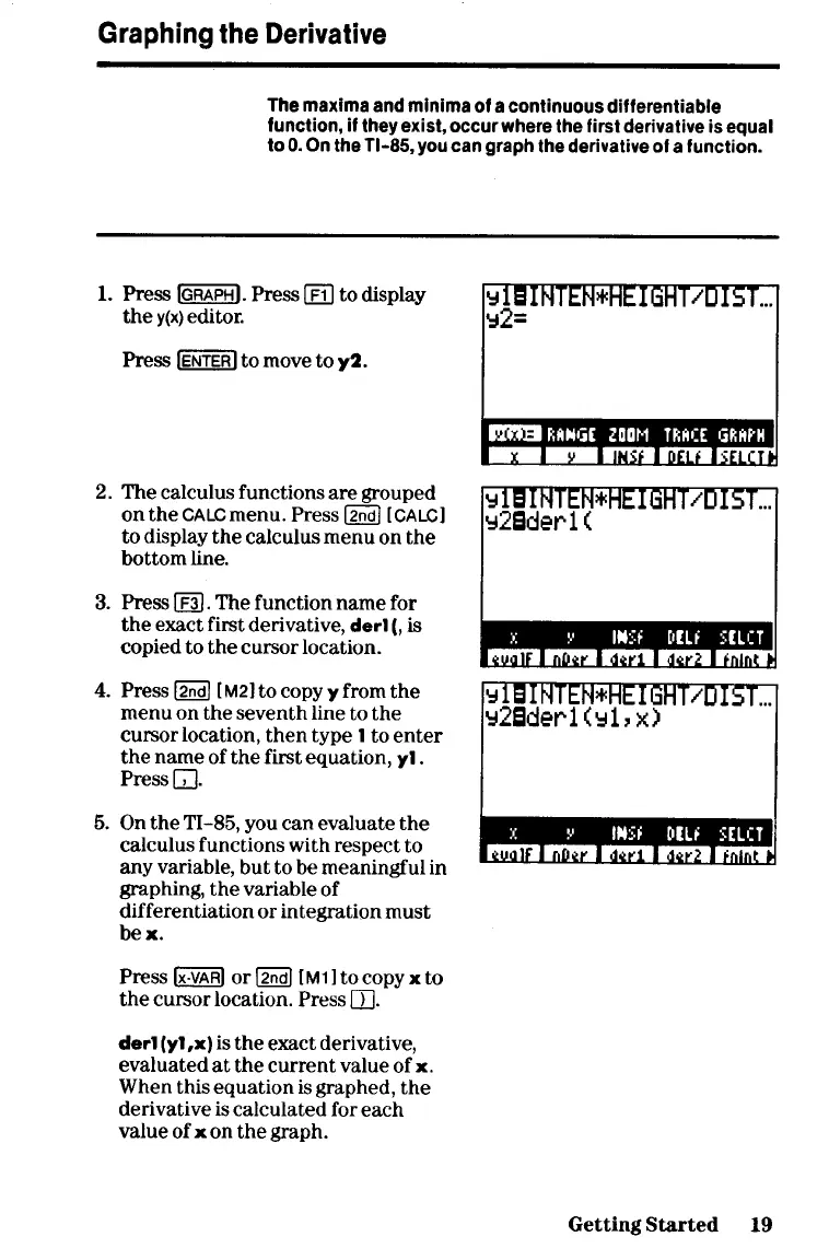 Page #33 background image