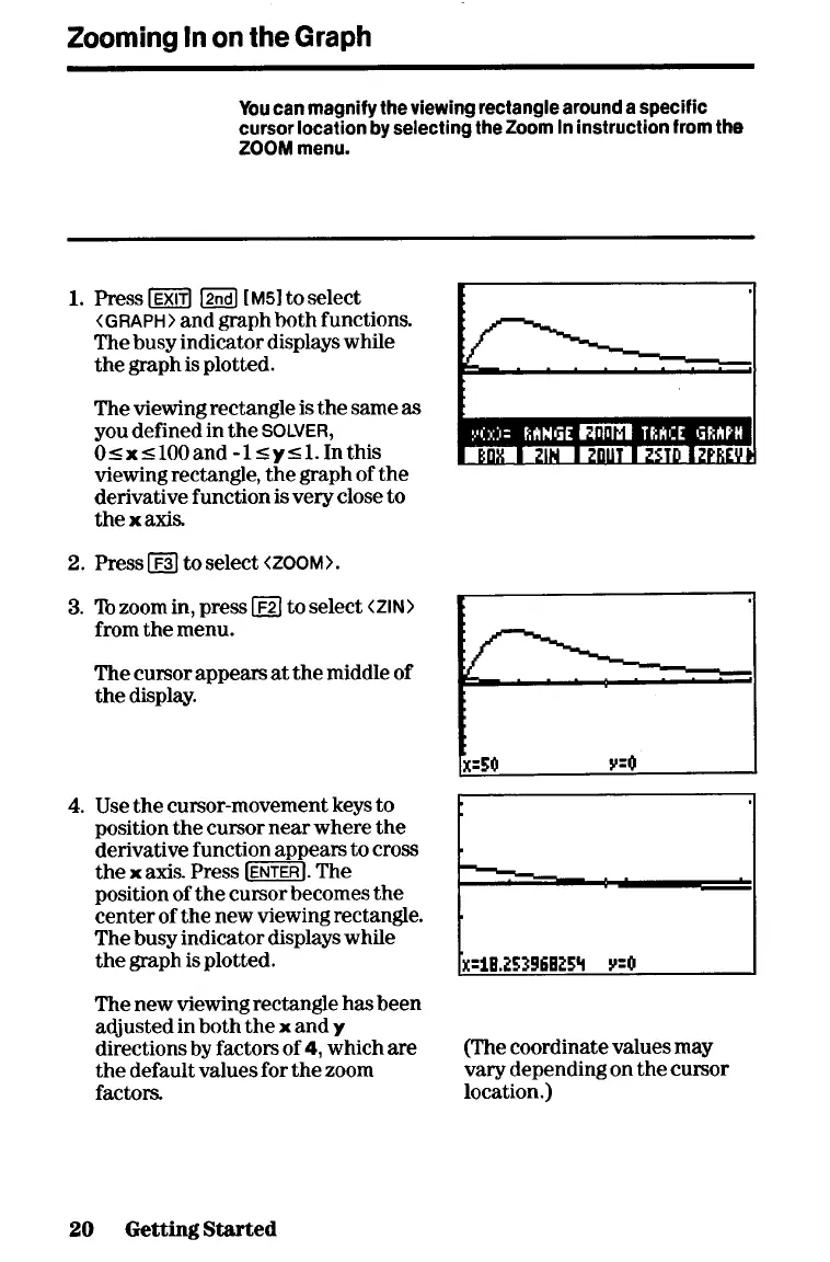 Page #34 background image