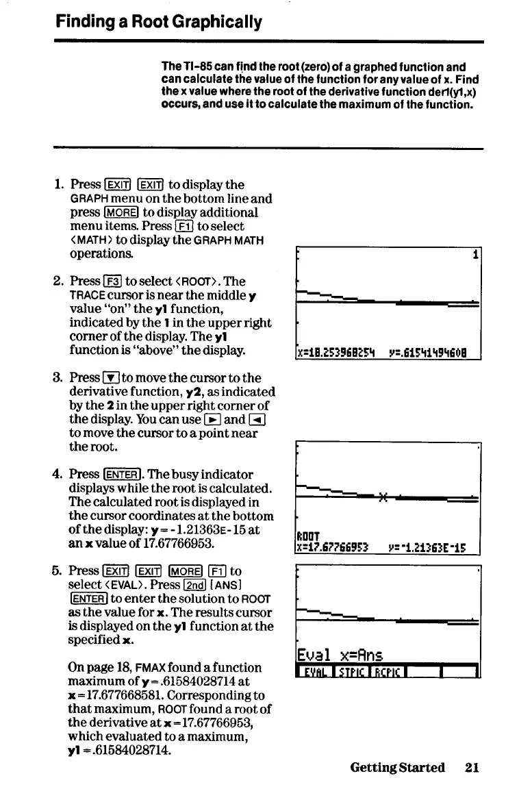 Page #35 background image