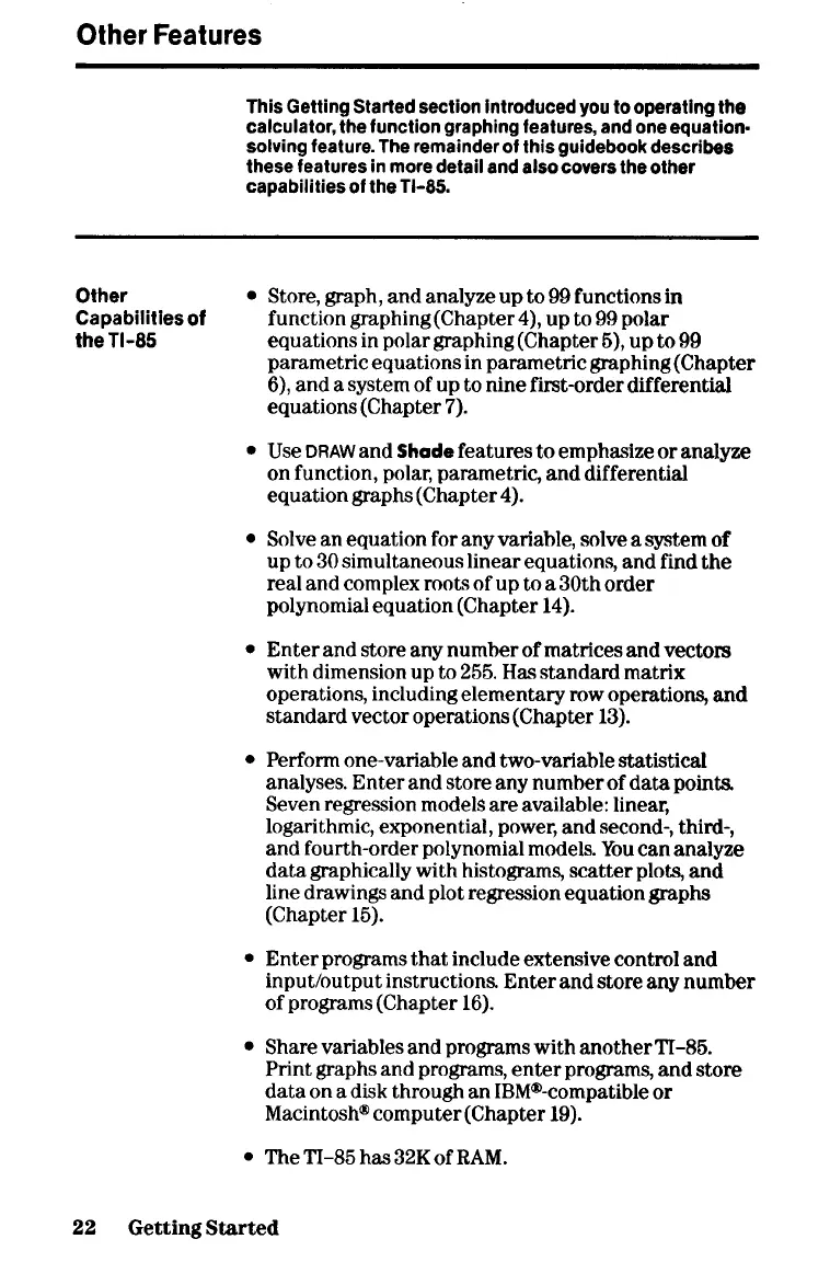 Page #36 background image