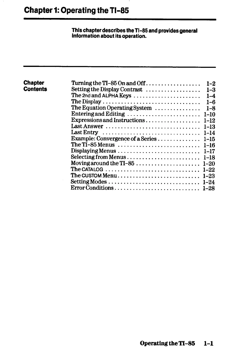 Page #37 background image