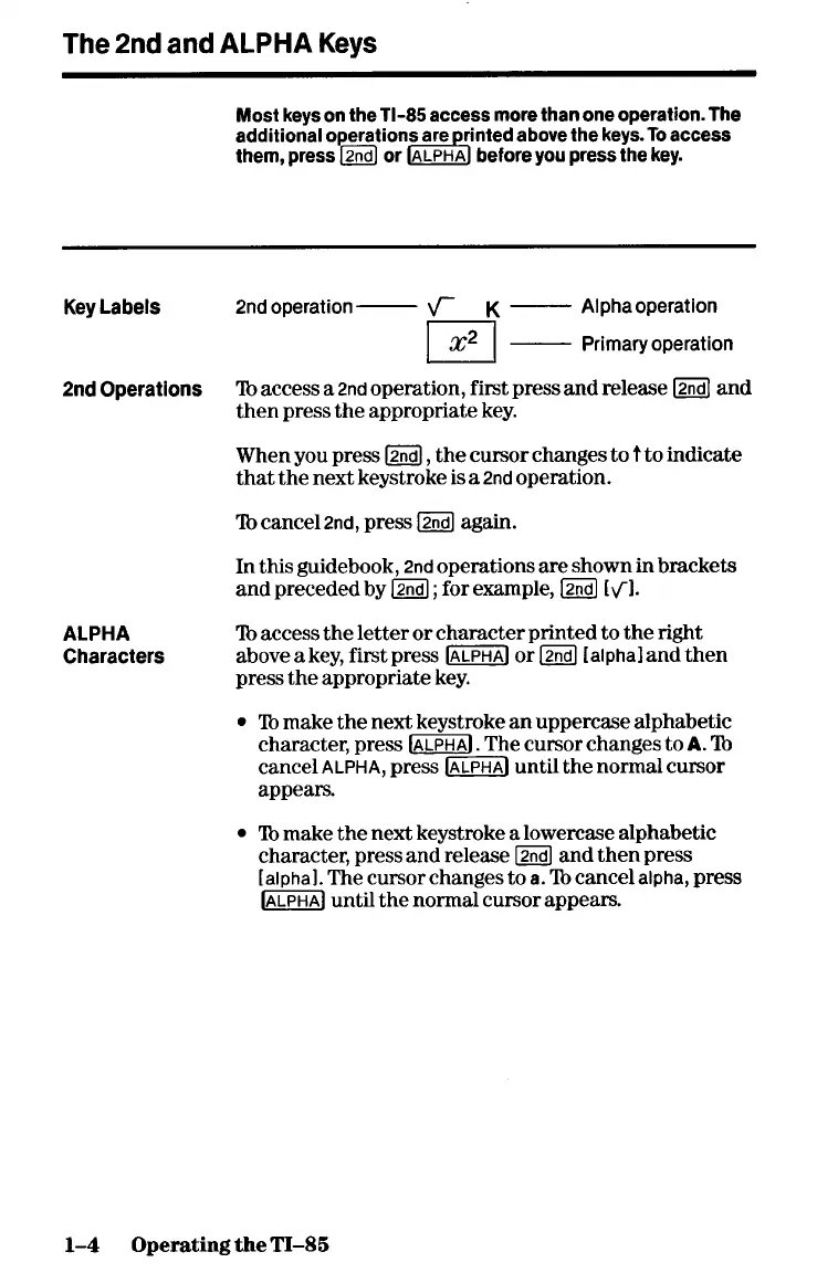 Page #40 background image