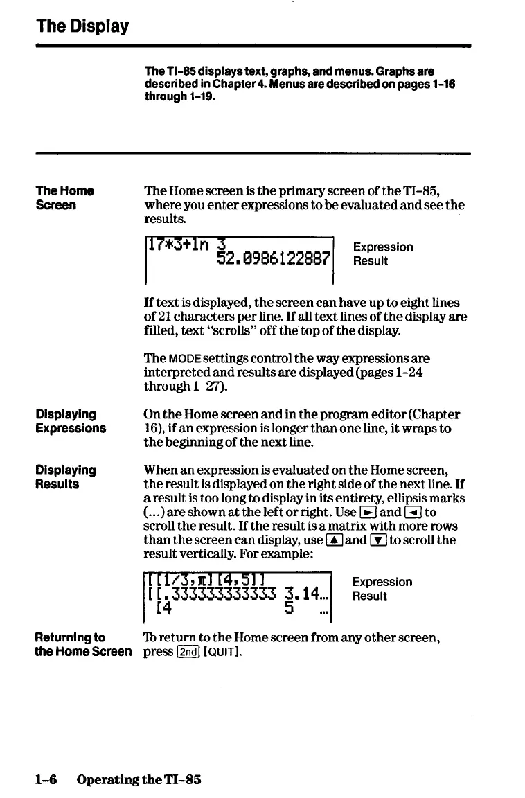 Page #42 background image