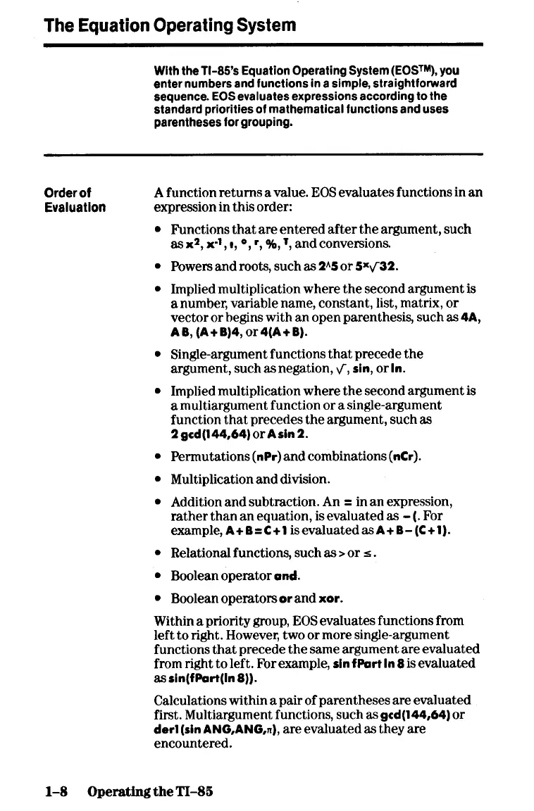 Page #44 background image