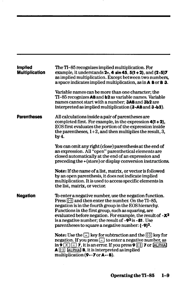 Page #45 background image