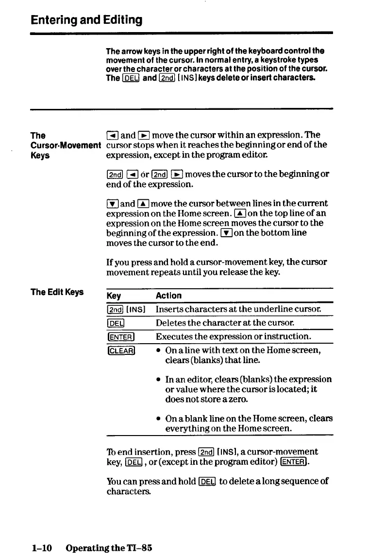 Page #46 background image